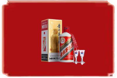 上饶烟酒回收_副本.jpg