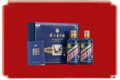 上饶烟酒回收鸡年茅台.jpg