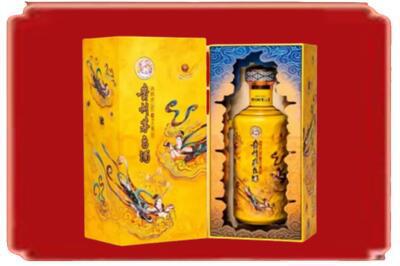 上饶烟酒回收散花茅台酒.jpg
