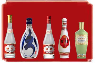上饶烟酒回收汾酒系列.jpg